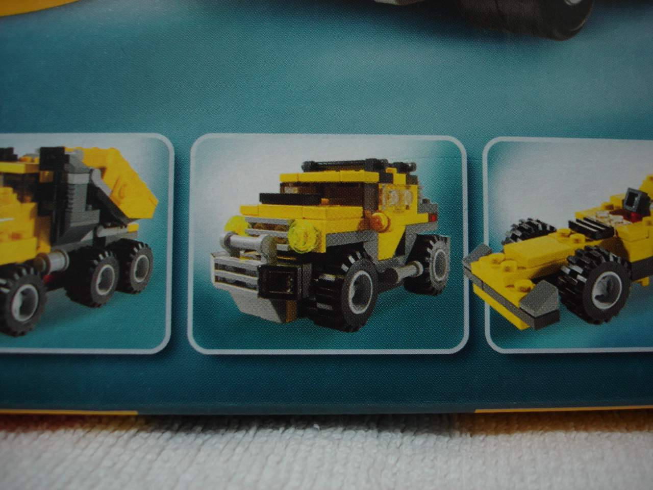 4891-007.jpg