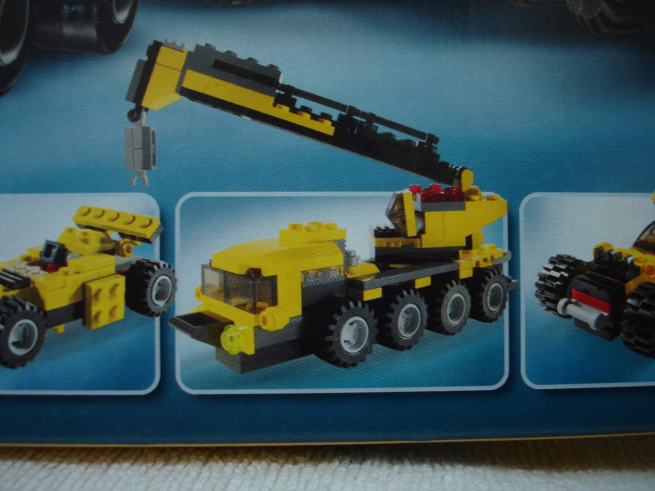 4891-009.jpg