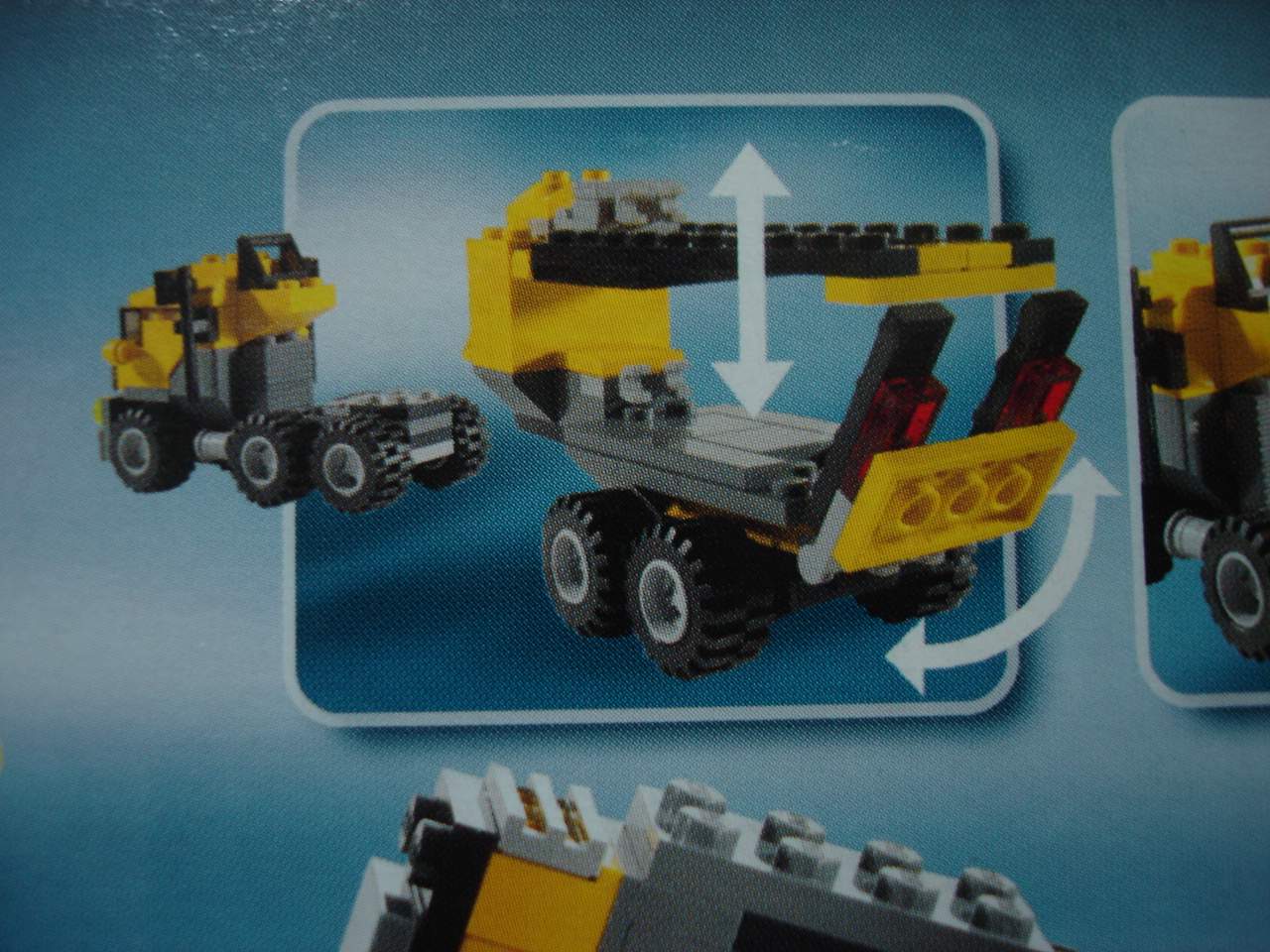 4891-011.jpg