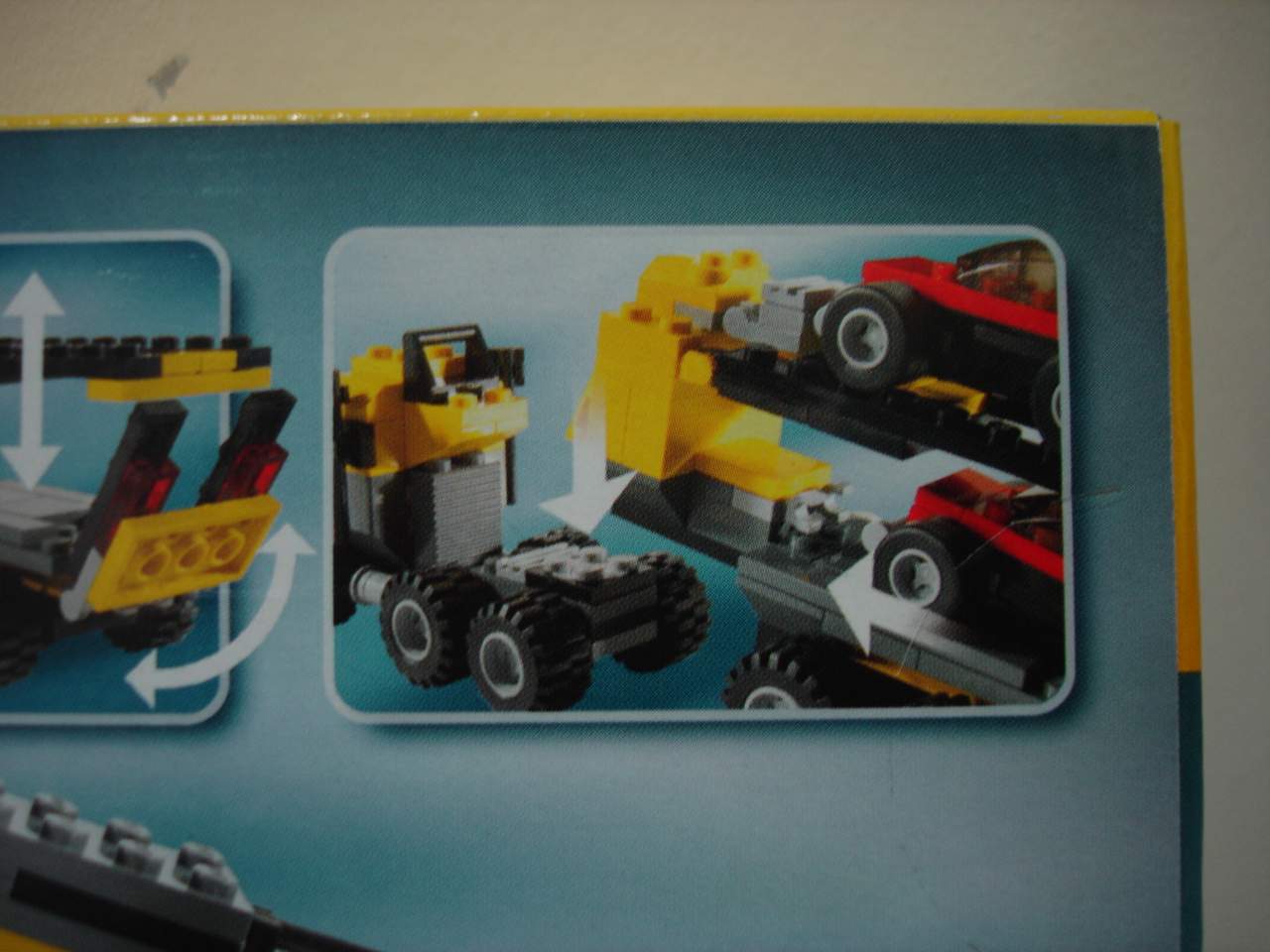 4891-012.jpg