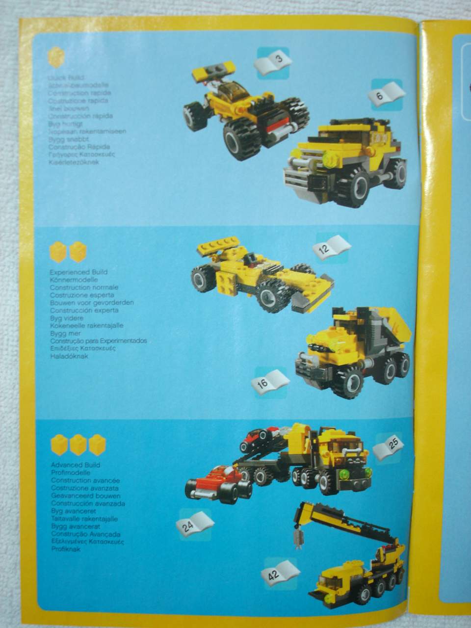 4891-014.jpg