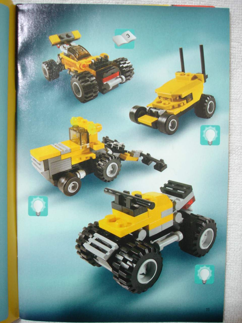 4891-015.jpg