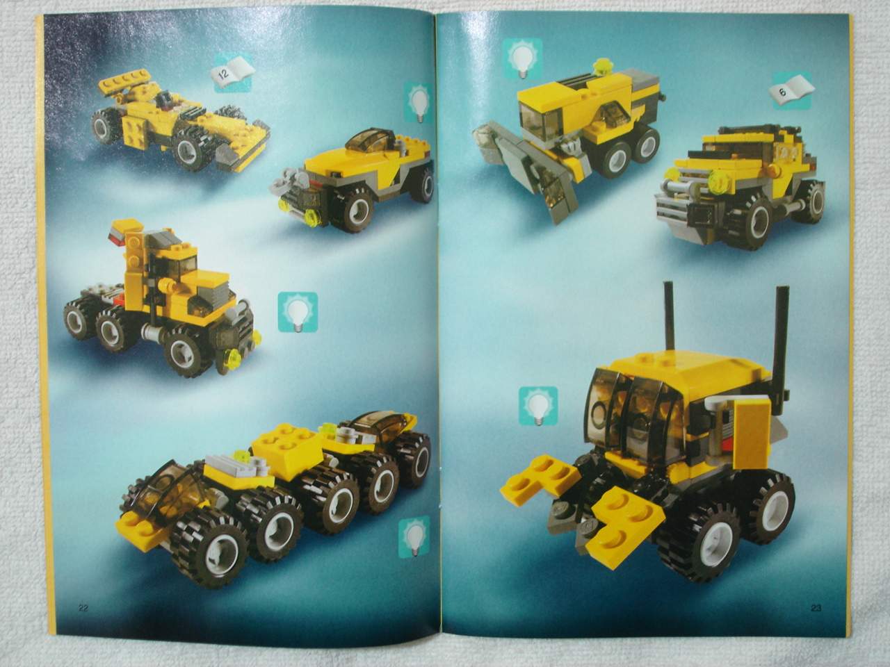 4891-016.jpg
