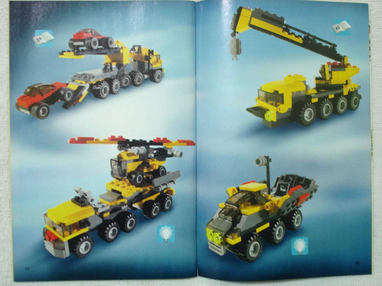 4891-017.jpg