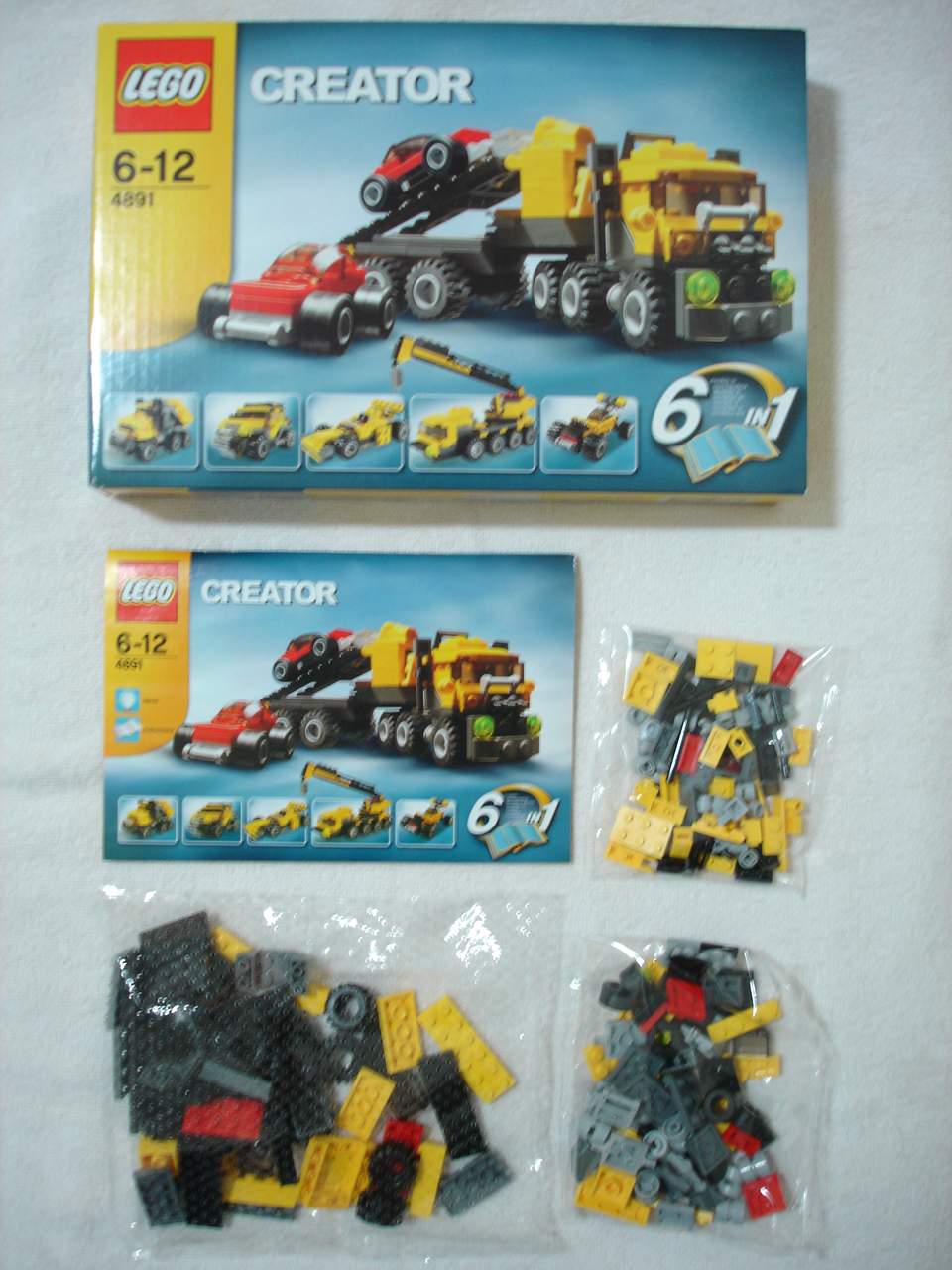 4891-019.jpg