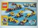4891-002.jpg