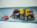 4891-004.jpg