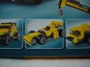 4891-008.jpg