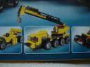 4891-009.jpg