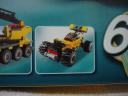4891-010.jpg