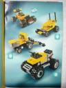 4891-015.jpg