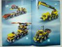 4891-017.jpg