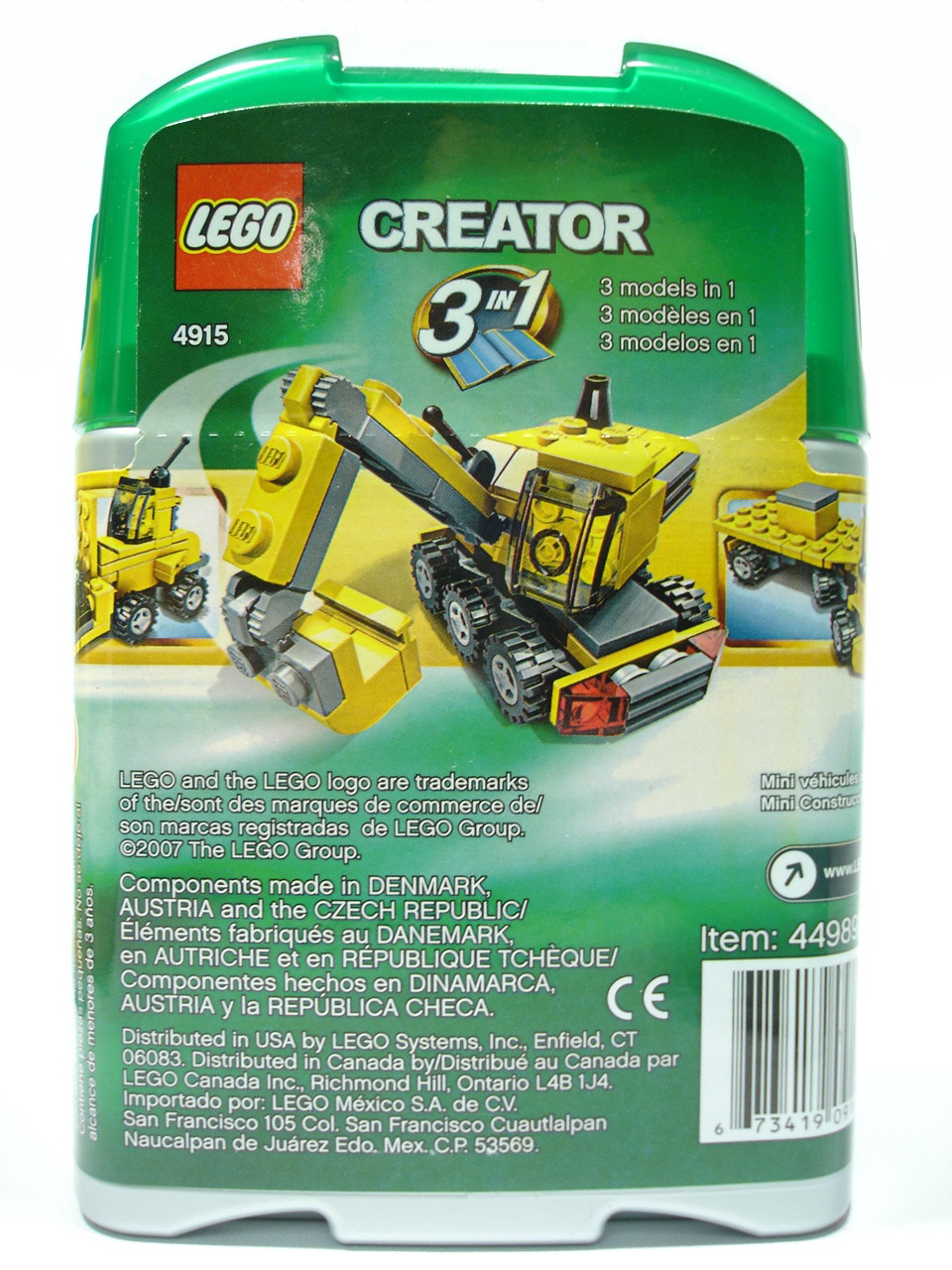 4915-002.jpg