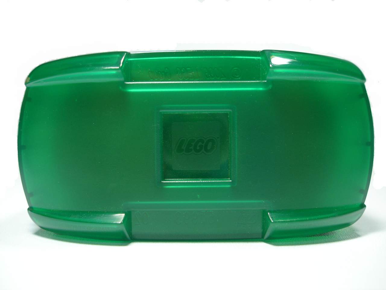 4915-003.jpg