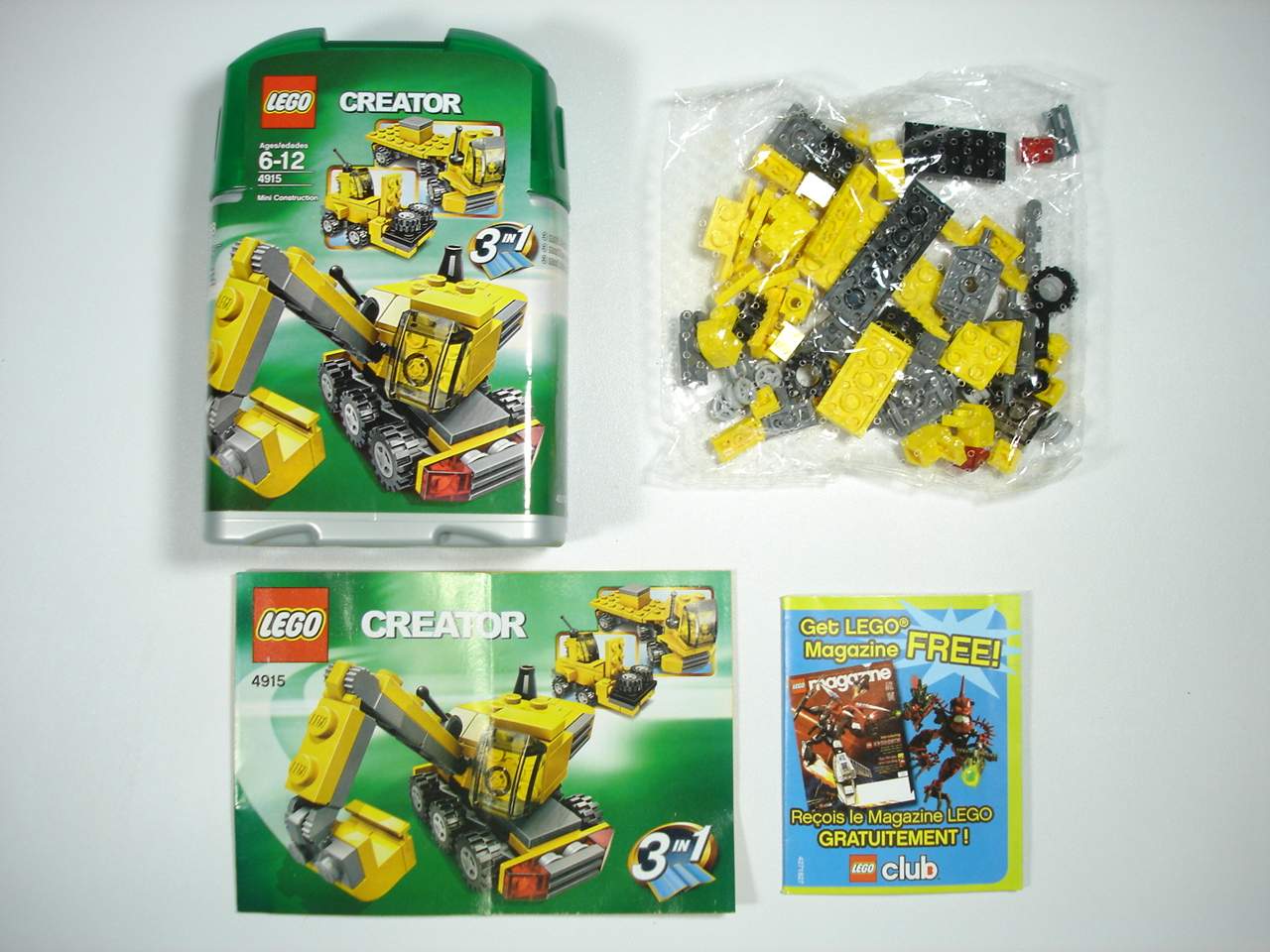 4915-005.jpg