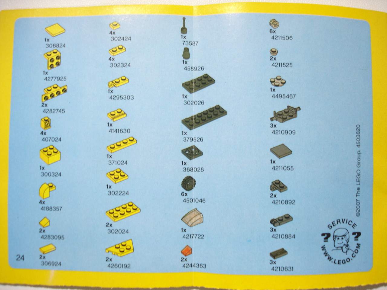 4915-007.jpg