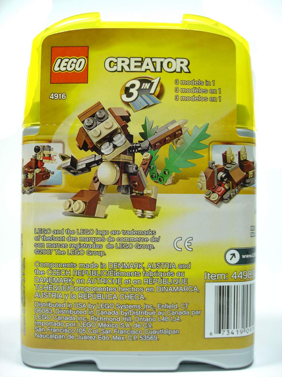 4916-002.jpg