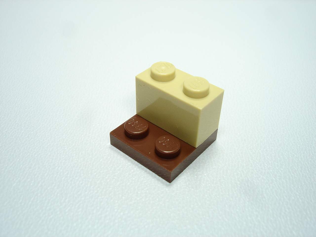 4916-010.jpg