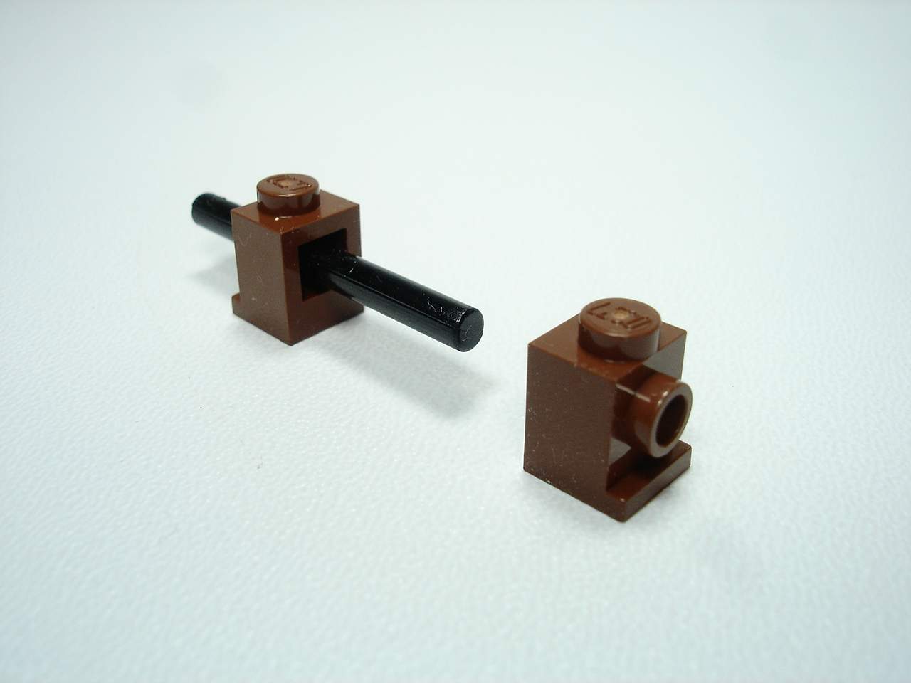 4916-011.jpg