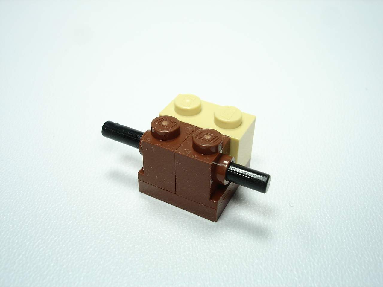 4916-012.jpg