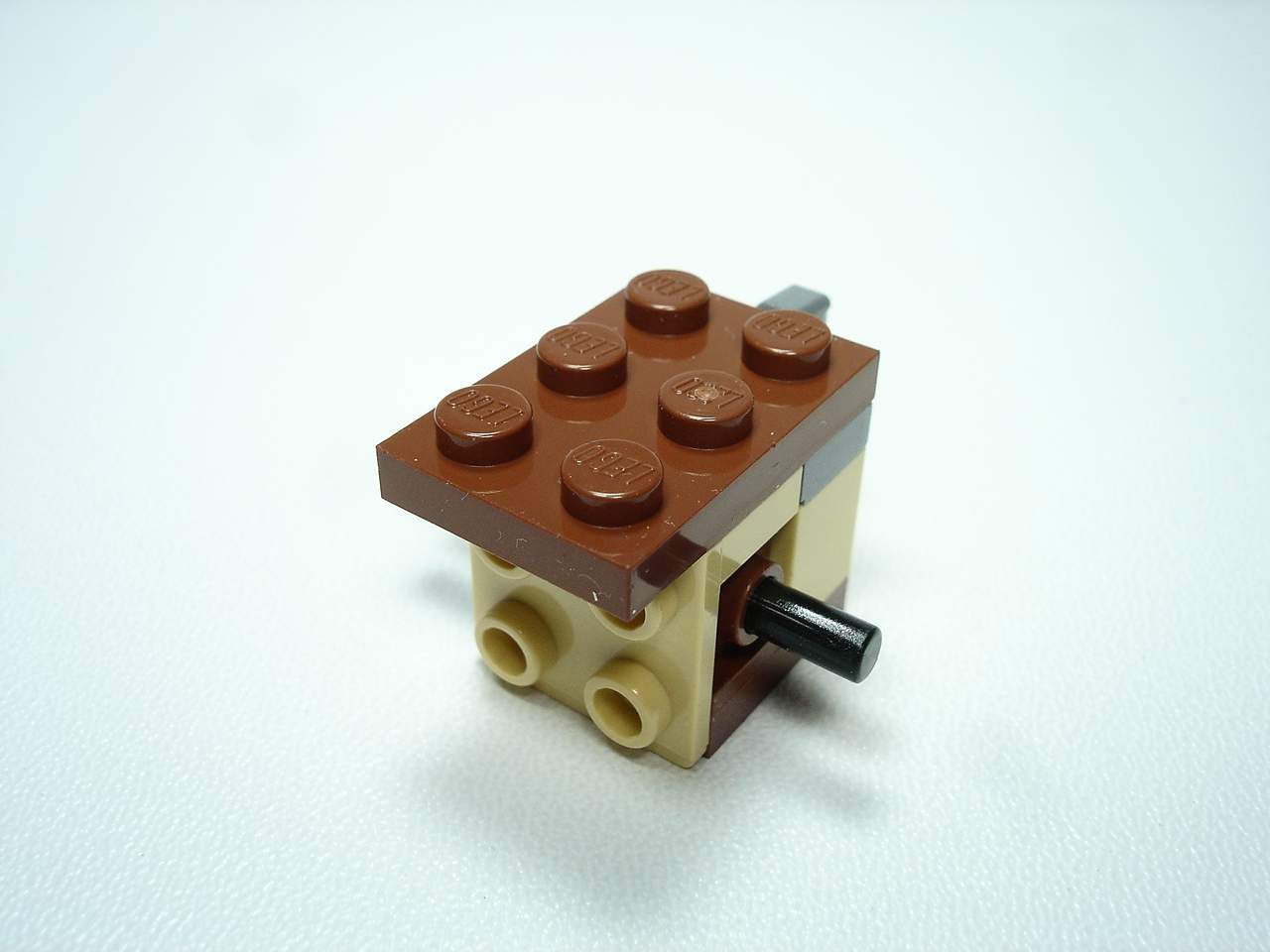 4916-014.jpg