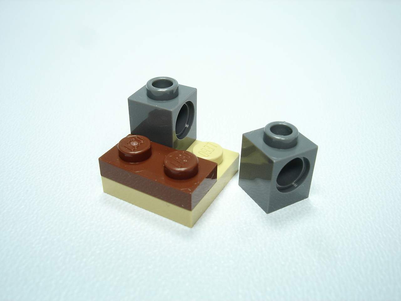 4916-015.jpg