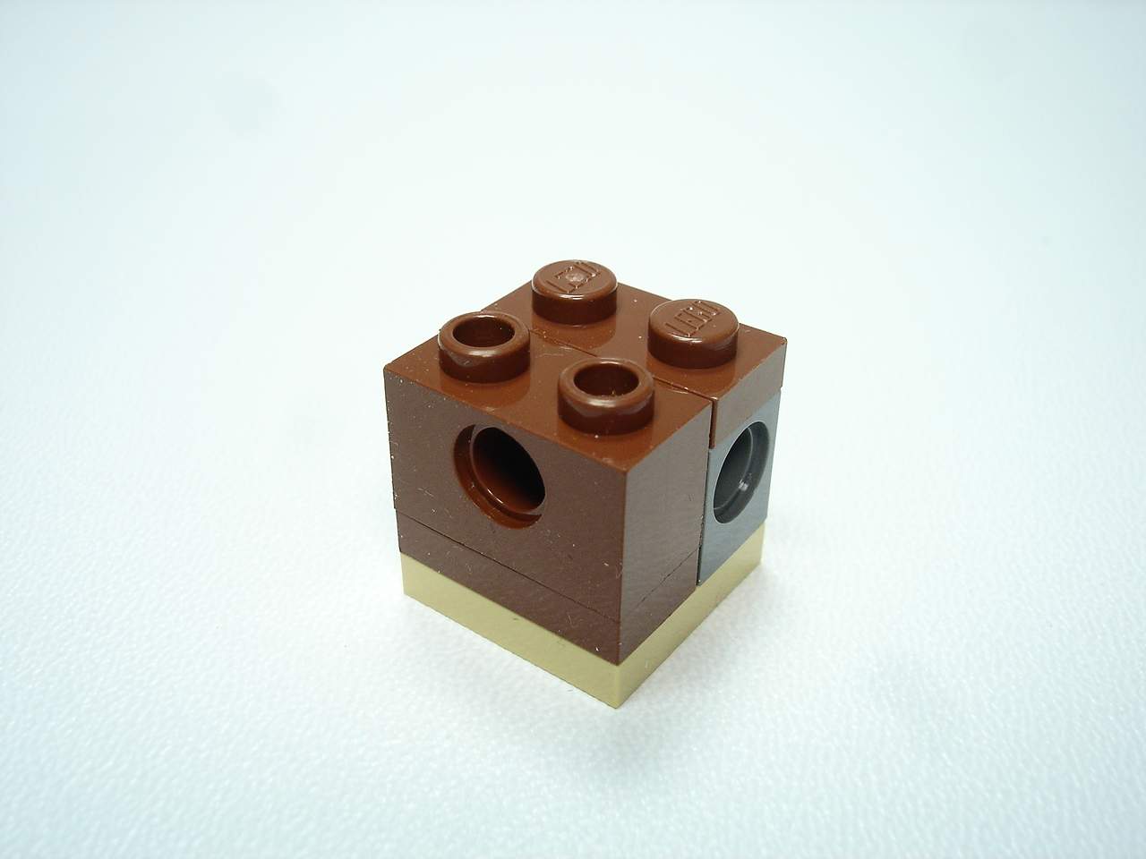 4916-016.jpg
