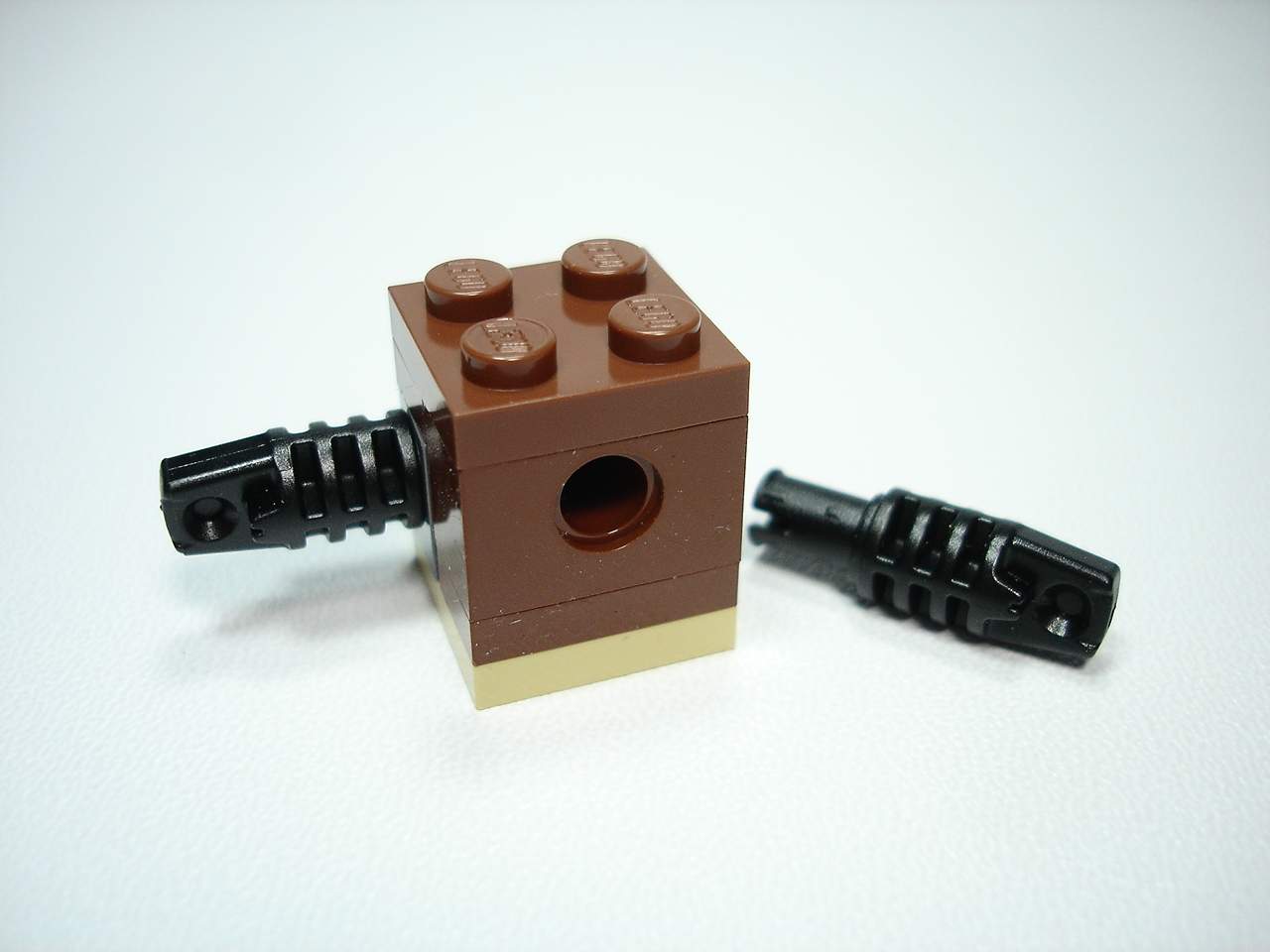 4916-017.jpg