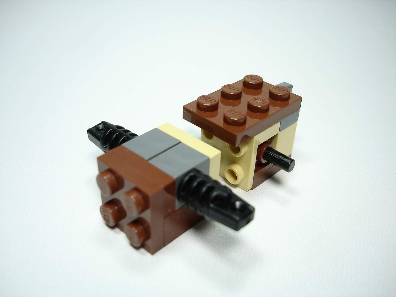 4916-018.jpg