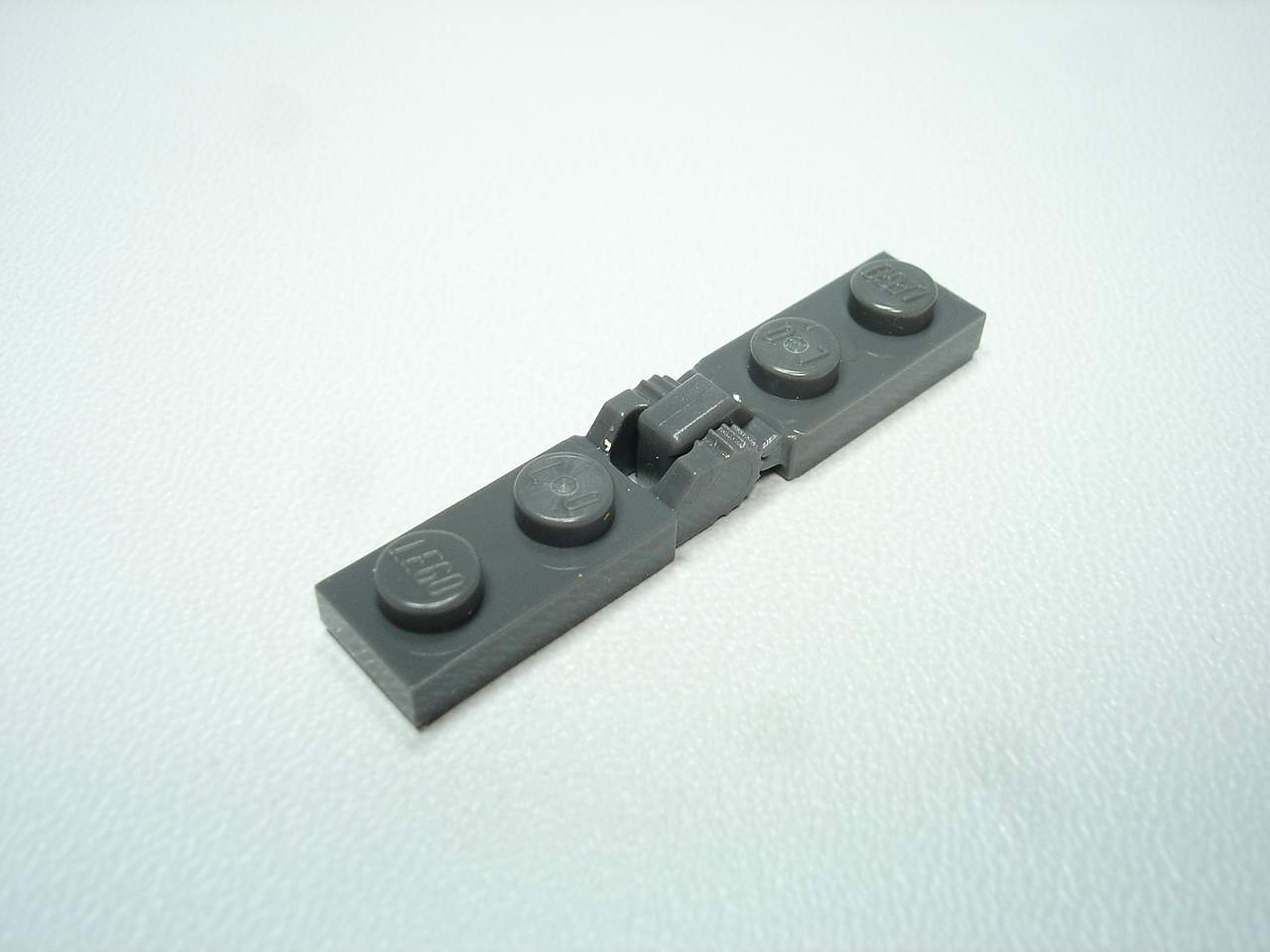 4916-019.jpg