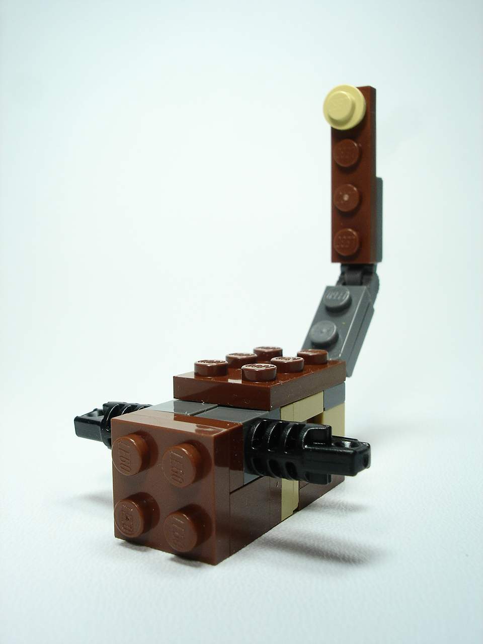 4916-021.jpg