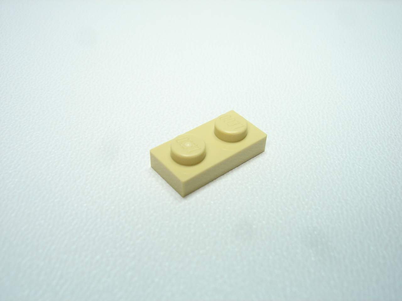 4916-022.jpg