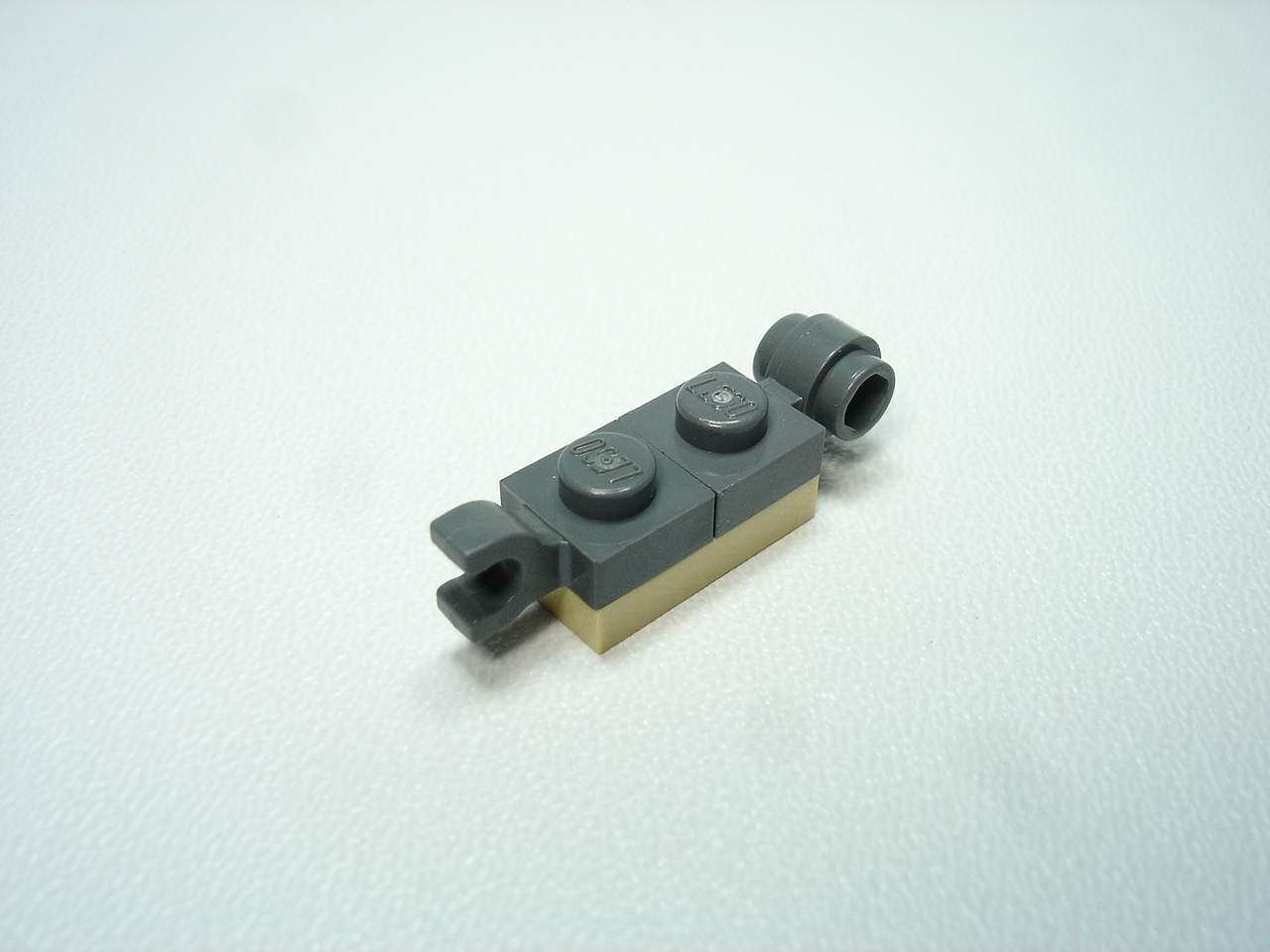 4916-023.jpg