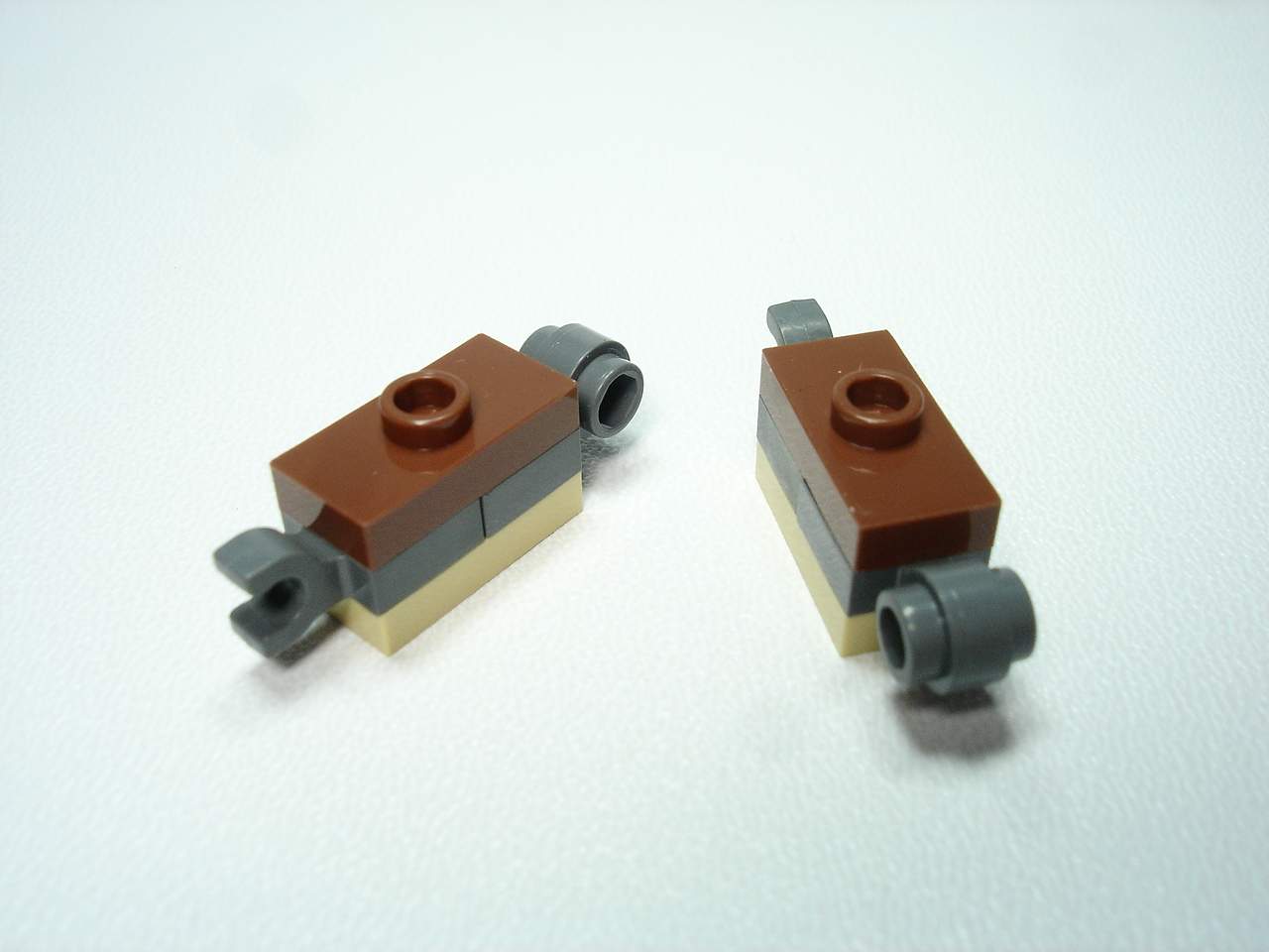 4916-024.jpg
