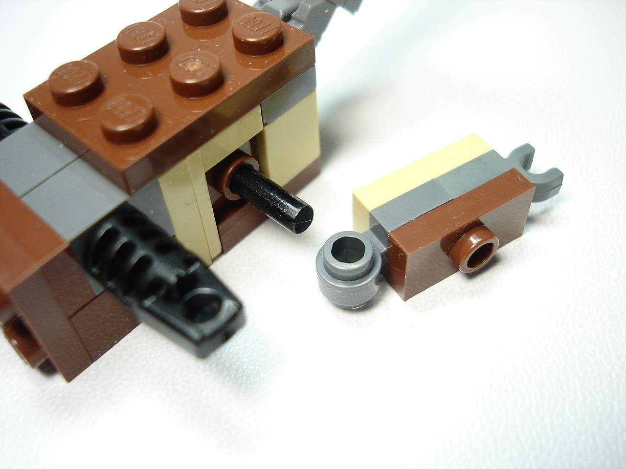 4916-025.jpg