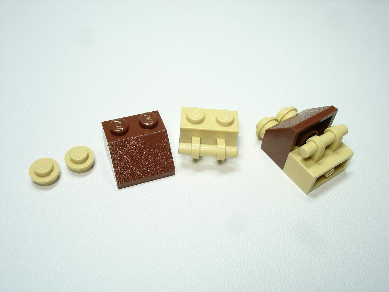 4916-026.jpg