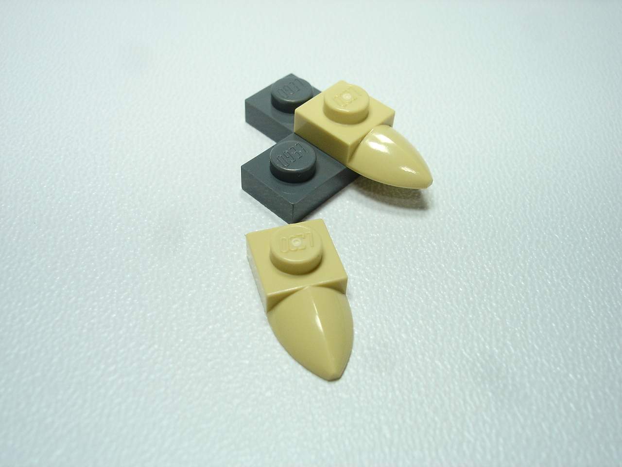 4916-030.jpg