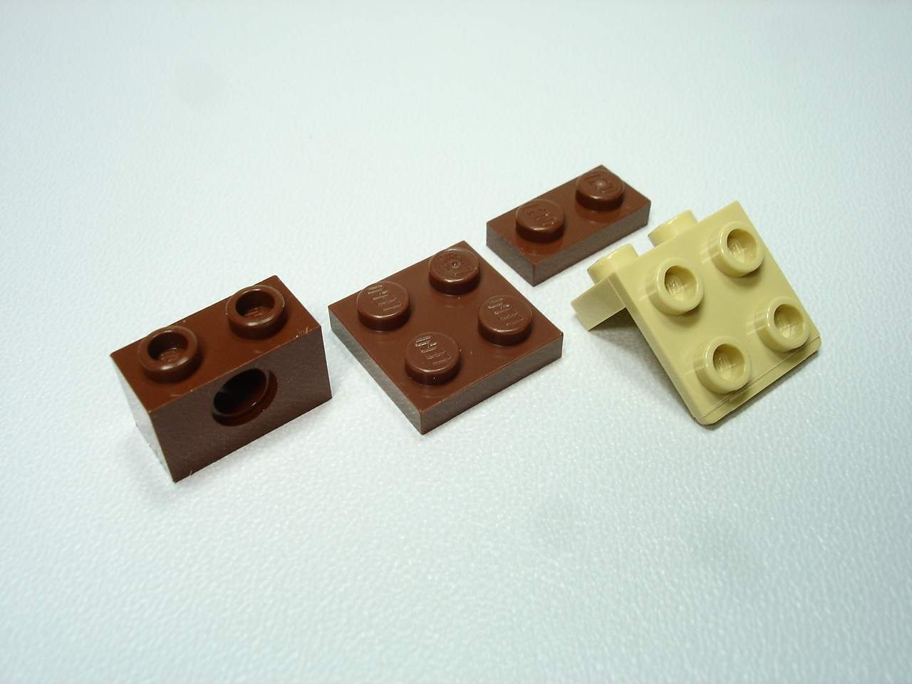 4916-034.jpg
