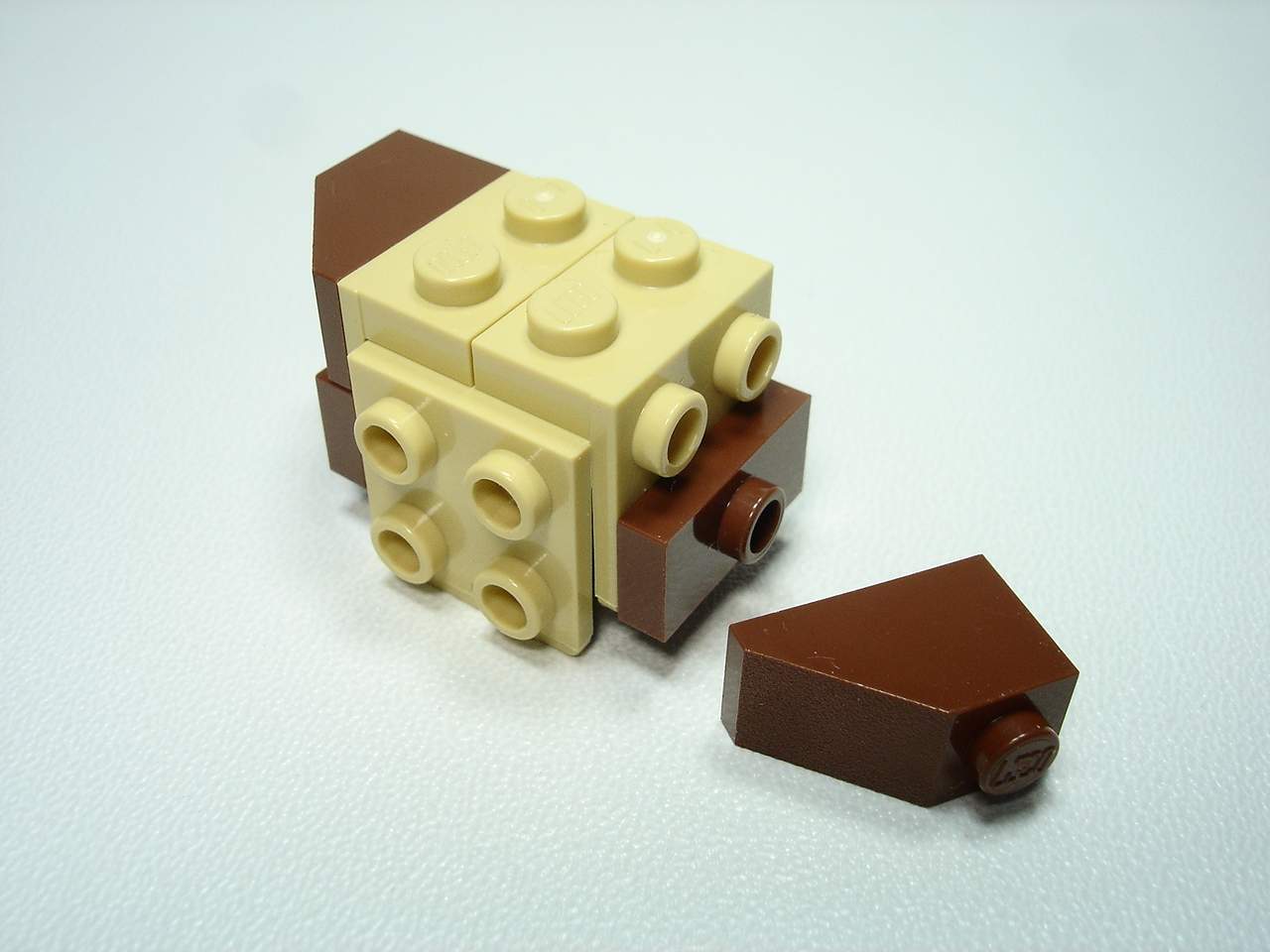 4916-037.jpg