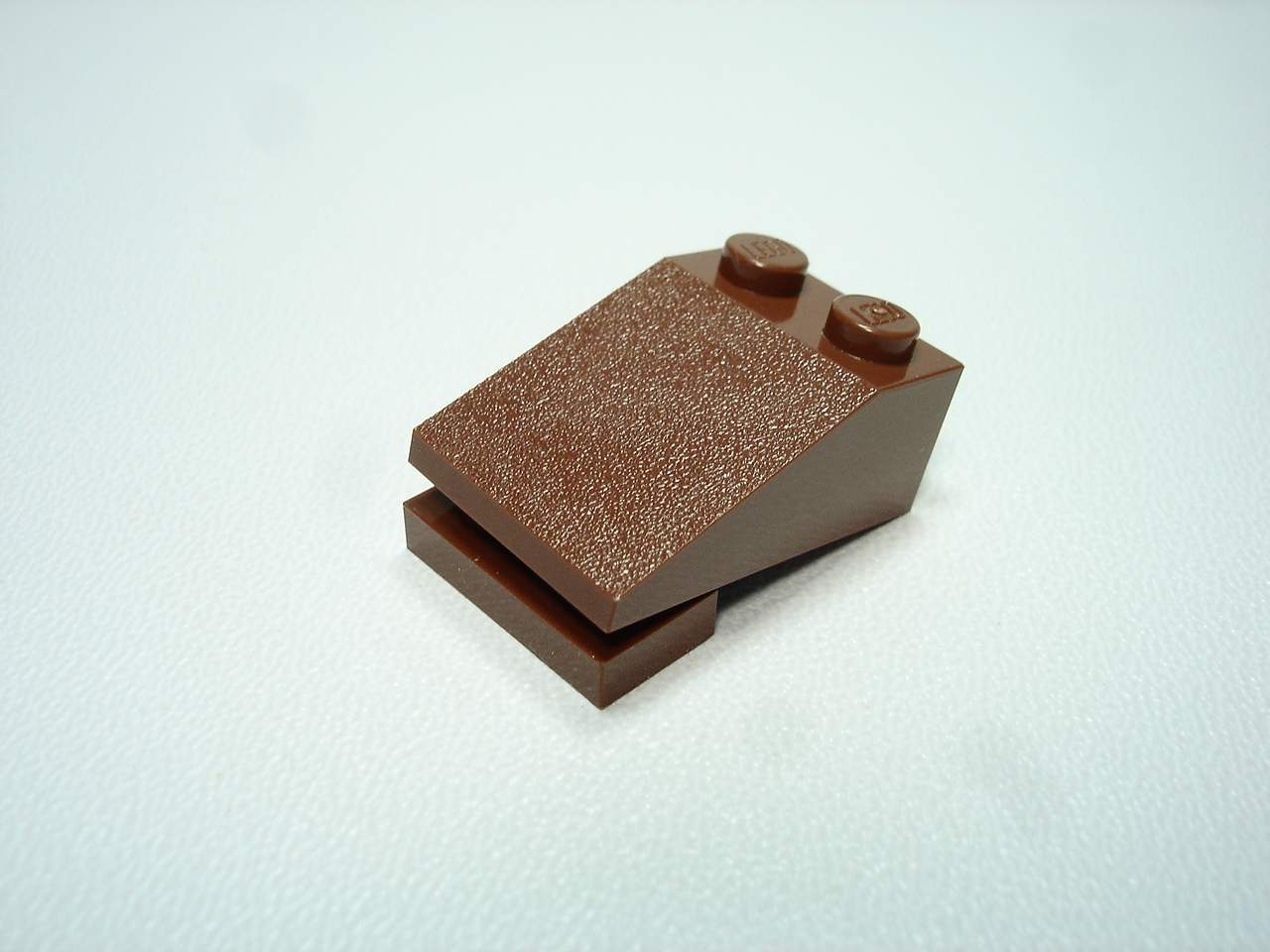 4916-039.jpg