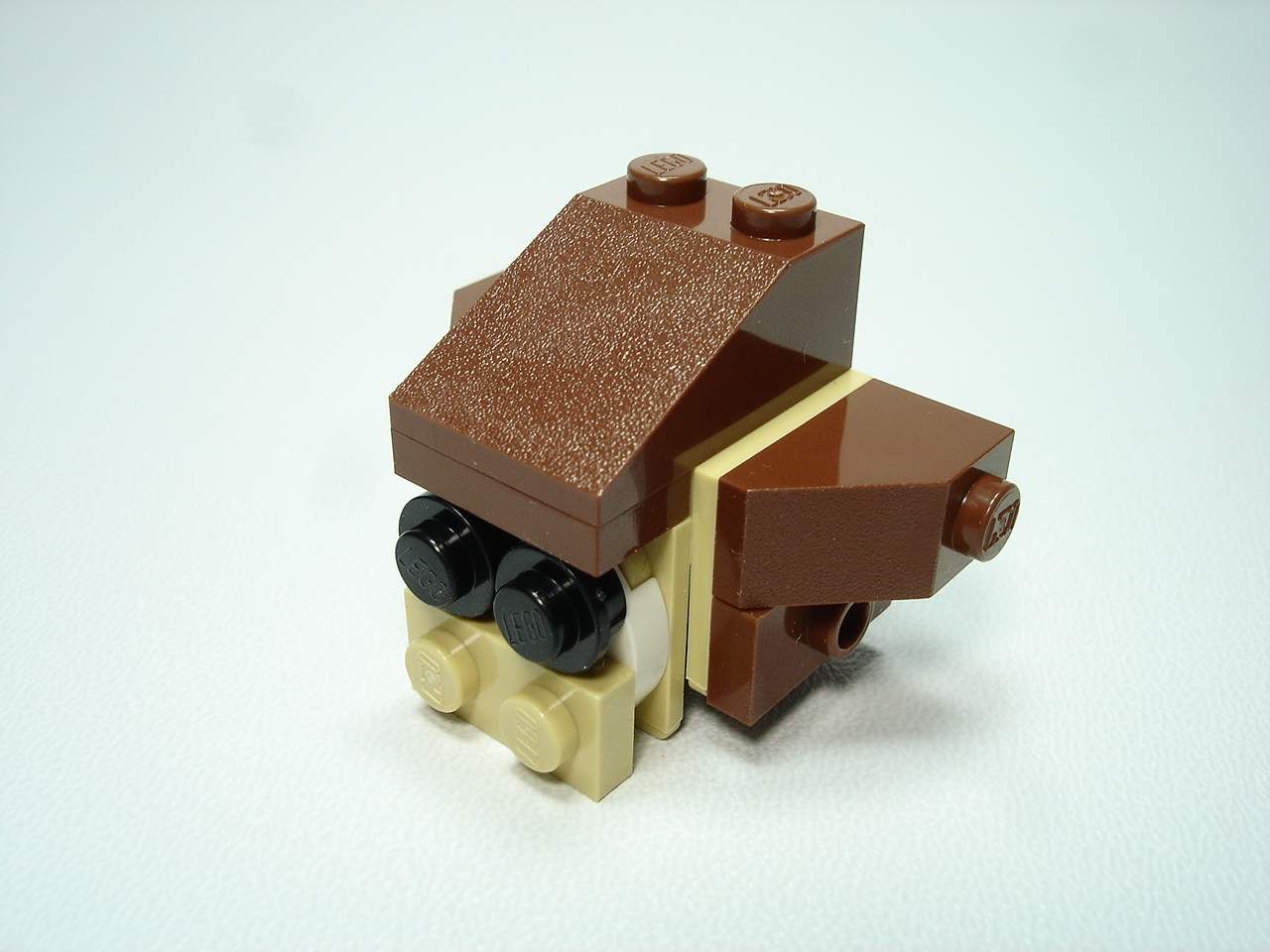 4916-040.jpg