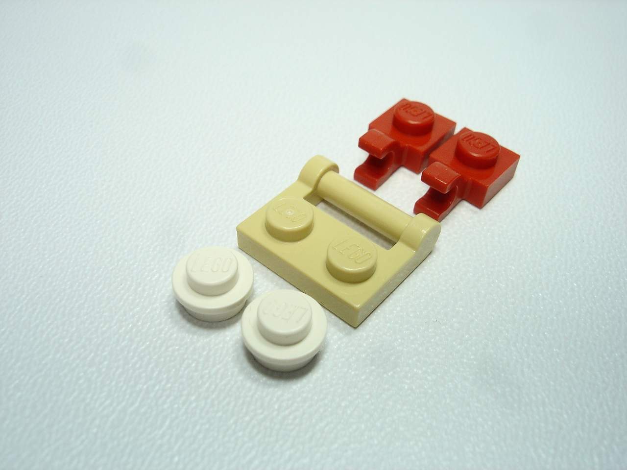 4916-041.jpg