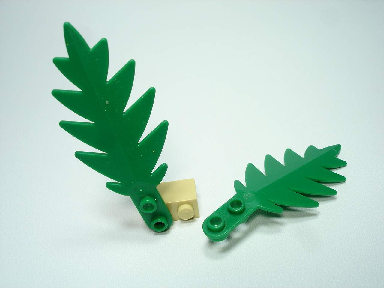 4916-044.jpg