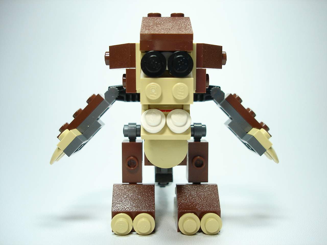 4916-045.jpg