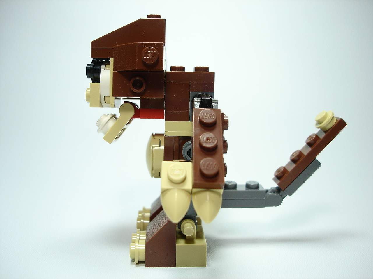 4916-046.jpg