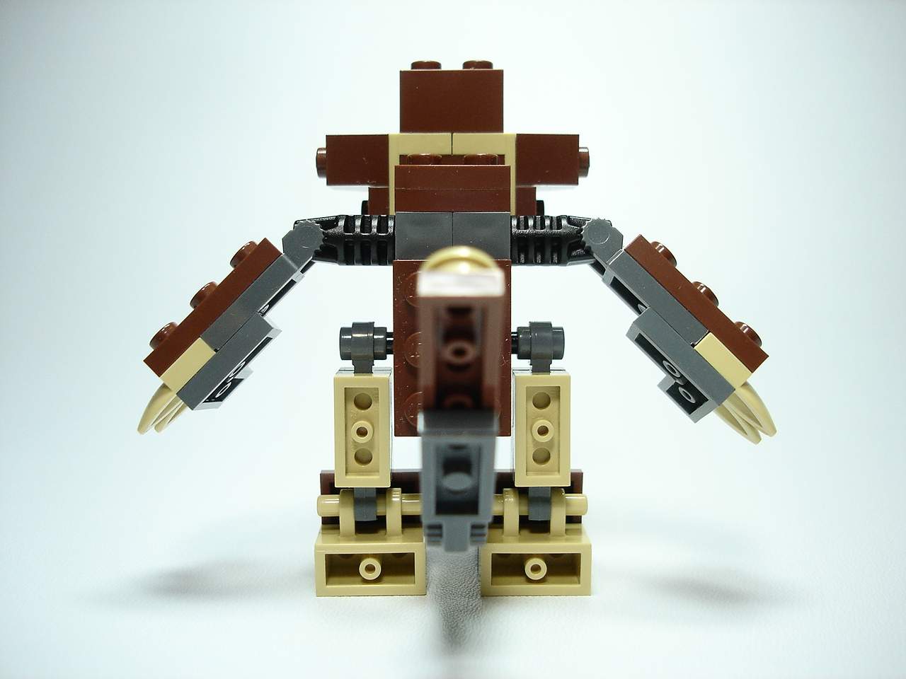 4916-047.jpg