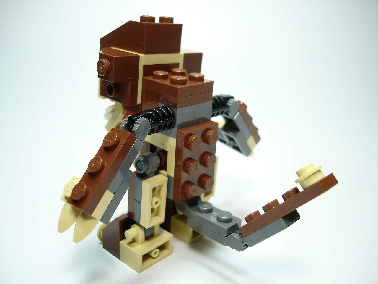 4916-051.jpg