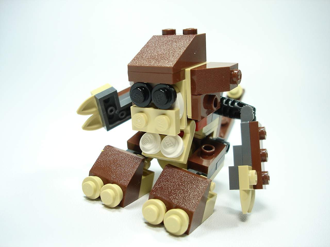 4916-053.jpg