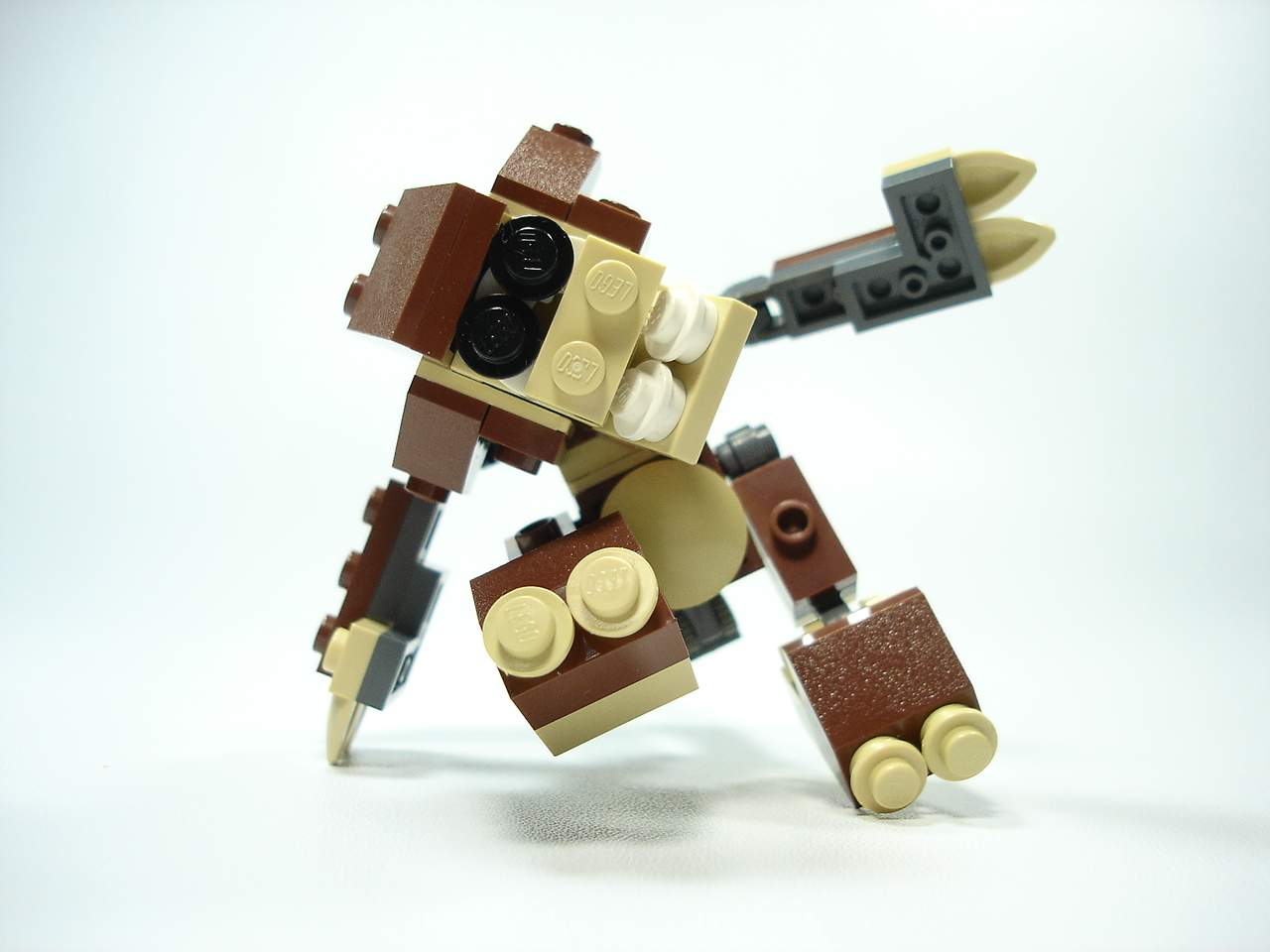 4916-054.jpg
