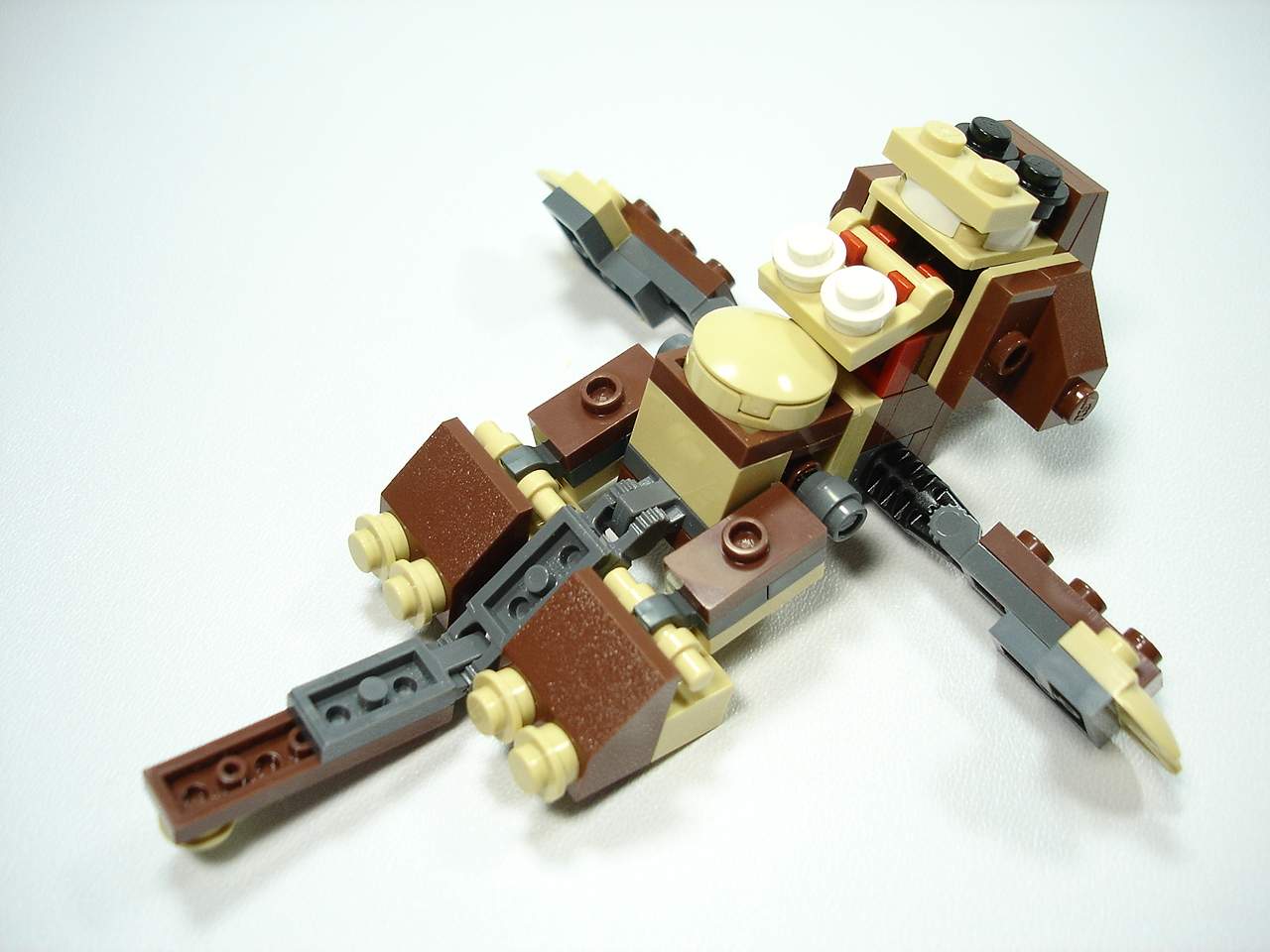 4916-055.jpg